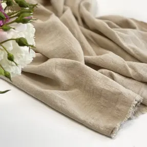 Linen Fabrics