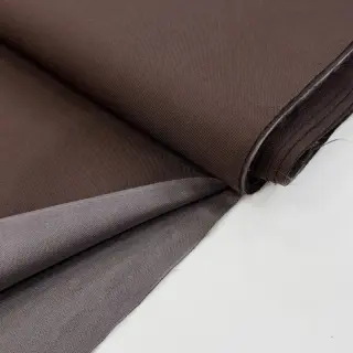 Water-reppellent fabrics brown