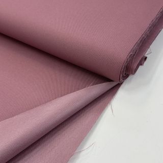 Water-reppellent fabrics mauve