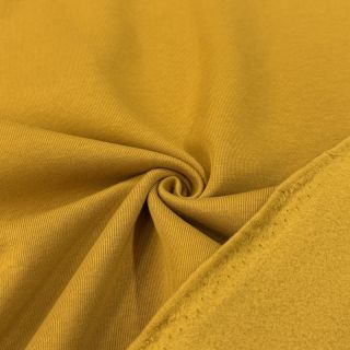 Sweat ochre