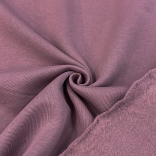 Sweat faded blueberry