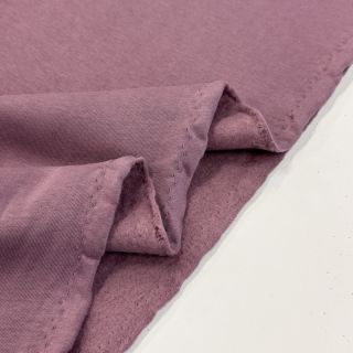 Sweat faded blueberry