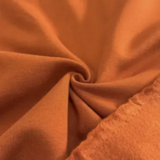 Sweat brick