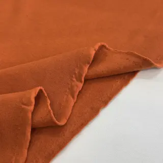 Sweat brick