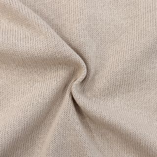 Knit fabrics BABY KNIT natural