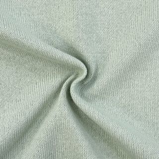 Knit fabrics BABY KNIT mint