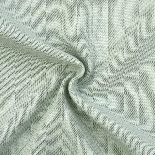 Knit fabrics BABY KNIT mint