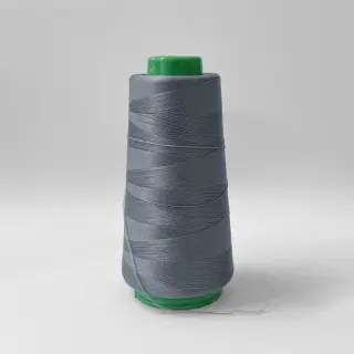Lock yarn STRETCH 2700 m jeans