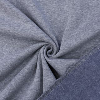 Jogging sweat MELANGE jeans