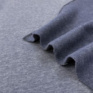 Jogging sweat MELANGE jeans