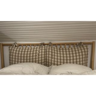 Decoration fabric Celestin LUREX ficelle