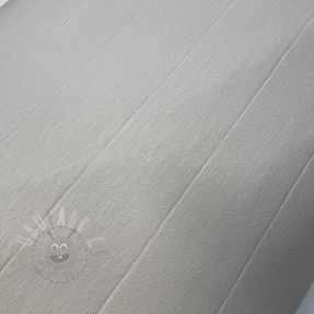 Jersey PREMIUM sand 2nd class