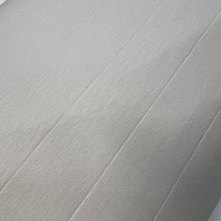 Jersey PREMIUM sand 2nd class