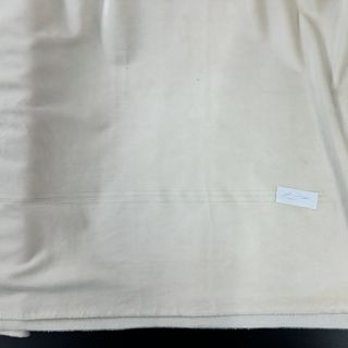 Cosy VELVET STRETCH ecru 2nd class