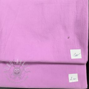 Last pieces package Cotton WASHED 029