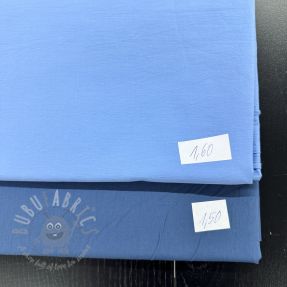 Last pieces package Cotton WASHED 031