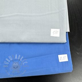 Last pieces package Cotton WASHED 024