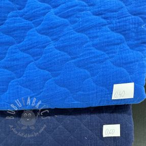 Last pieces package Double gauze 2320