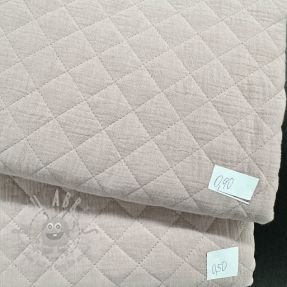 Last pieces package Double gauze 2321