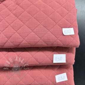 Last pieces package Double gauze 2323