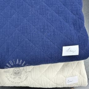 Last pieces package Double gauze 2342