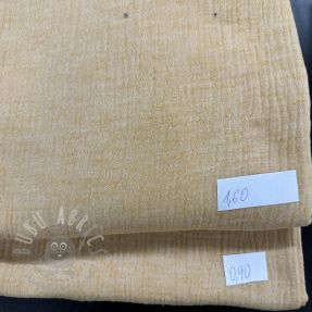 Last pieces package Double gauze 2361