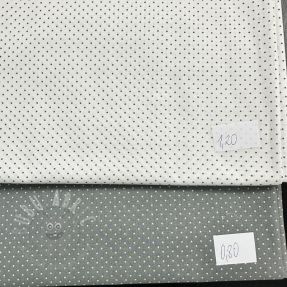 Last pieces package Cotton 4637