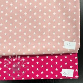 Last pieces package Cotton 4642