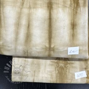 Last pieces package Cotton 4661