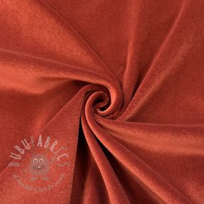 Cosy VELVET LIGHT brick