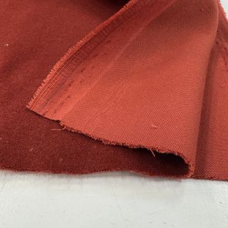 Cosy VELVET LIGHT brick