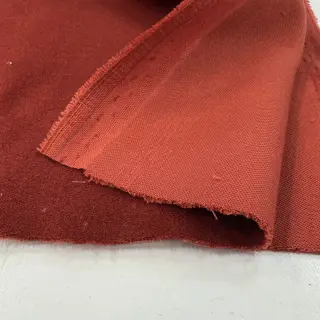 Cosy VELVET LIGHT brick