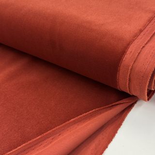 Cosy VELVET LIGHT brick