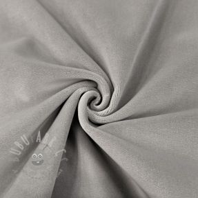 Cosy VELVET PREMIUM stone