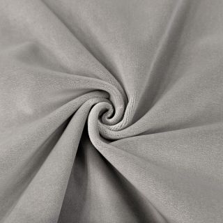 Cosy VELVET PREMIUM stone