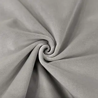 Cosy VELVET PREMIUM stone