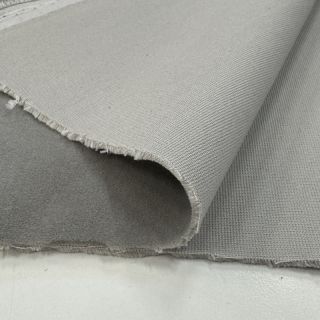 Cosy VELVET PREMIUM stone