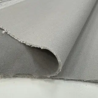 Cosy VELVET PREMIUM stone