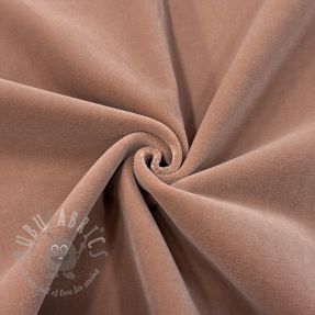 Cosy VELVET PREMIUM powder