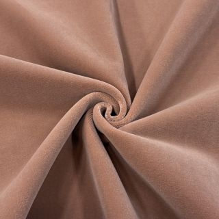 Cosy VELVET PREMIUM powder