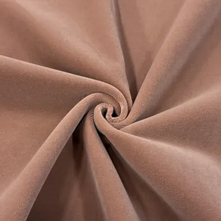 Cosy VELVET PREMIUM powder
