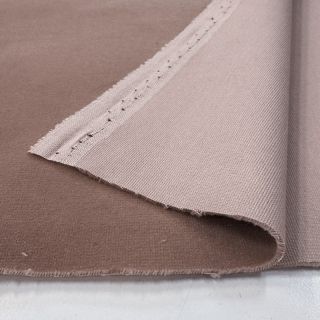 Cosy VELVET PREMIUM powder