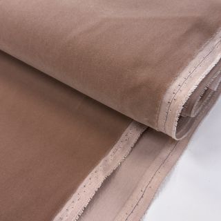 Cosy VELVET PREMIUM powder