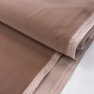 Cosy VELVET PREMIUM powder