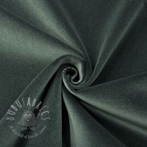 Cosy VELVET LIGHT dark pine