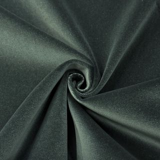 Cosy VELVET LIGHT dark pine