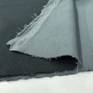 Cosy VELVET LIGHT dark pine