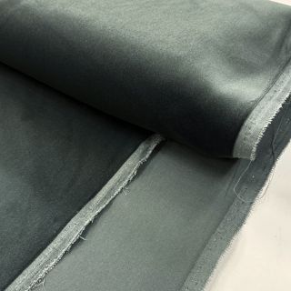 Cosy VELVET LIGHT dark pine