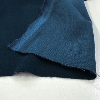 Cosy VELVET LIGHT dark petrol