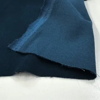 Cosy VELVET LIGHT dark petrol